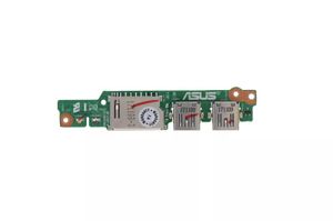 Asus UX410UAR IO BOARD/AS