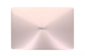 Asus UX410UA-1C LCD COVER SUB ASSY ROSE GOLD