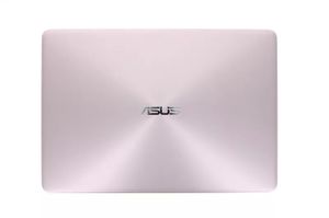 Asus UX410UAK-3C LCD COVER SUB ASSY ROSE GOLD