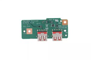 Asus GL753VD IO BOARD