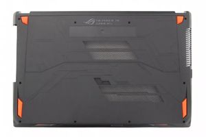 Asus GL753VD-1A BTM CASE ASSY