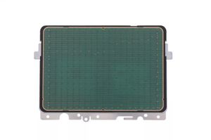 Asus GL753VD-2B TOUCHPAD MODULE