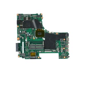 Asus GL753VE MAINBOARD 0M/I7-7700HQ/AS (V4G)(RGB KB)