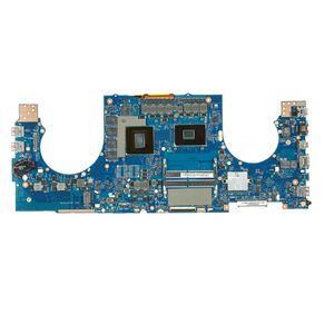 Asus GL702VMK MAINBOARD 0M/I7-7700HQ/AS (V6G)