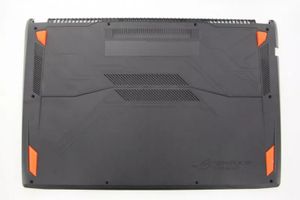 Asus GL702VM-1A BOTTOM CASE ASSY