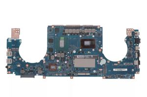 Asus GL502VMZ MAINBOARD 8G/I5-7300HQ (V6G)