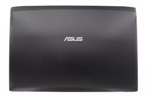 Asus GL502VML-2A LCD COVER N-TH ASM BLACK