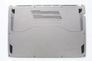 Asus GL502VMK-1E BOTTOM CASE ASSY