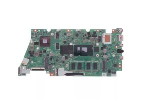Asus UX430UQ MAINBOARD 16G/I7-7500U/AS (V2G)
