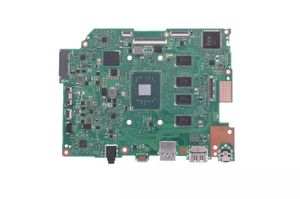 Asus E403NA MAINBOARD 4G/N4200
