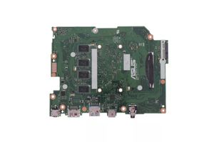 Asus E403NA MAINBOARD 4G/N3350 (EMMC 64G)