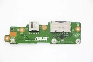 Asus E403NA IO BOARD