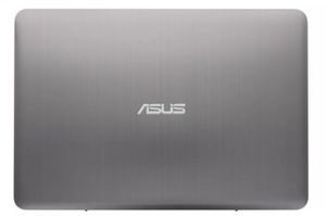 Asus E403NA-3A LCD COVER SUB ASSY GRAY