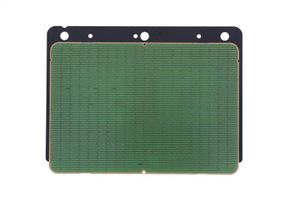 Asus E403NA-3A TOUCHPAD MODULE