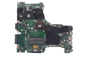 Asus GL553VD Mainboard 0M/I5-7300HQ/AS