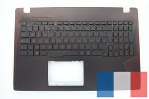 Asus GL553VD-2D K/B_(FR)_MODULE/AS