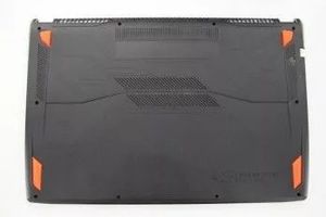 Asus GL702VSK-1A BOTTOM CASE ASSY