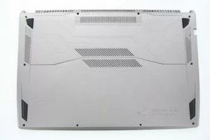Asus GL702VSK-1C BOTTOM CASE ASSY