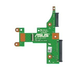 Asus X441NA HDD_BD.