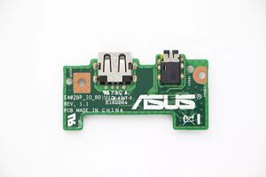 Asus E402BA IO BOARD