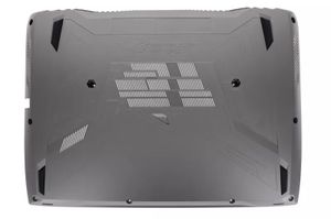 Asus G701VIK-1A BOTTOM CASE ASSY