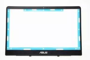 Asus UX430UA-1A LCD BEZEL SUB ASSY