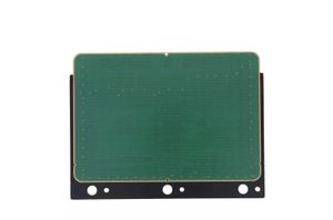 Asus UX430UA-1A TOUCHPAD MODULE WITHOUT FINGERPRINT