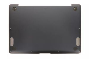 Asus UX430UA-1B BOTTOM CASE ASSY