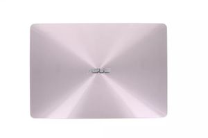 Asus UX430UA-2C LCD COVER ASSY BOE ROSE GOLD