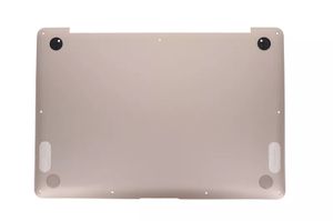 Asus UX430UA-1D BOTTOM CASE ASSY