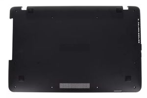 Asus X751BP-1A BOT W/O USB SUB ASSY