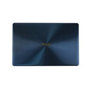 Asus UX490UAR-1A 14.0 US FHD G WV