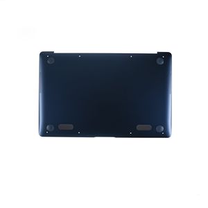 Asus UX490UA-1A BOTTOM CASE ASSY