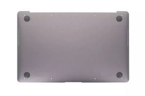 Asus UX490UA-1C BOTTOM CASE ASSY