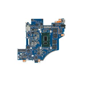 Asus UX370UAR MAINBOARD._16G/I7-8550U/AS