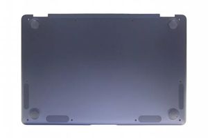 Asus UX370UA-1A BOTTOM CASE ASSY