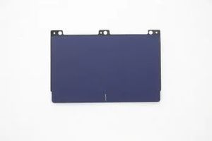 Asus UX370UA-1A TOUCHPAD MODULE