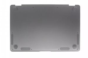 Asus UX370UA-1B BOTTOM CASE ASSY