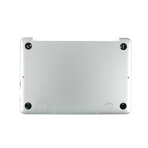 Asus C101PA-3J BOTT CASE SUB ASSY