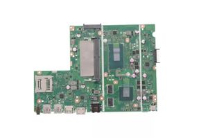 Asus X541UJ MAINBOARD 0M/I7-7500U/AS (V2G)