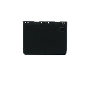 Asus UX550VE-1B TOUCHPAD MODULE