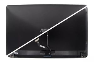 Asus UX550VD-1B 15.6 US FHD/WV