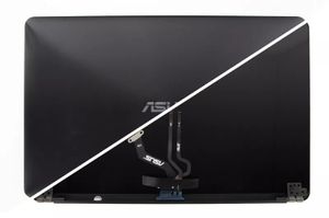Asus UX550VD-1B 15.6 US FHD/G/T/WV