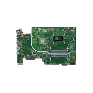Asus X705UAR Mainboard 0M/I5-8250U