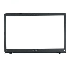 Asus X705UA-1B LCD BEZEL ASSY