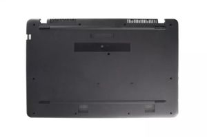 Asus X705UA-1B BOTTOME CASE ASSY