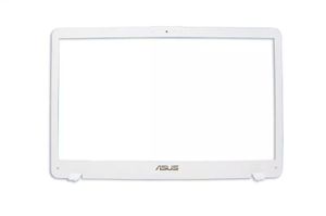 Asus X705UA-3G LCD BEZEL ASSY