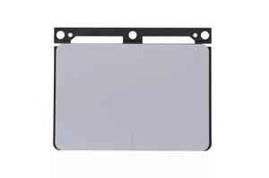 Asus X705UV-1B TOUCHPAD MODULE