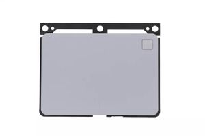 Asus X705UQ-1B TOUCHPAD MODULE