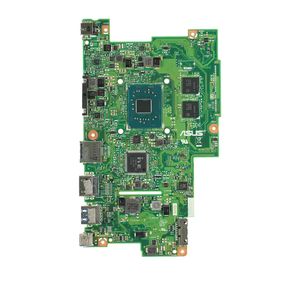 Asus E203NA MAINBOARD 4G/N3350 (LP3)/AS (EMMC 32G)